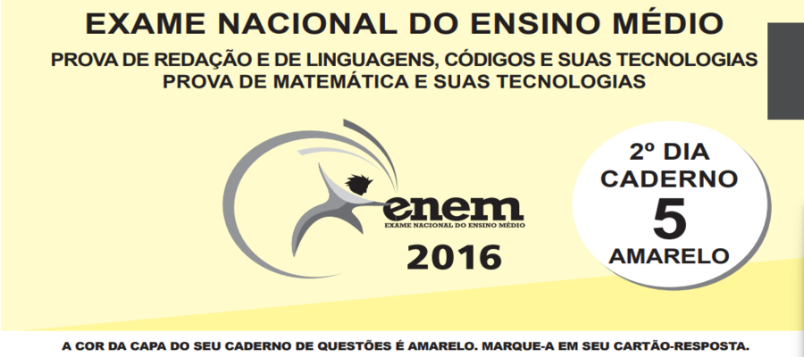 Descrição 2016